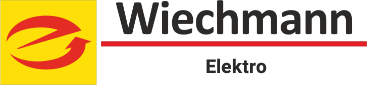 Elektro Wiechmann Logo