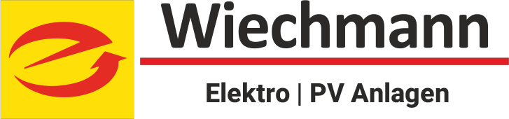 Elektro Wiechmann Logo