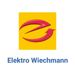 (c) Elektro-wiechmann.de