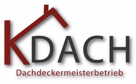 K Dach